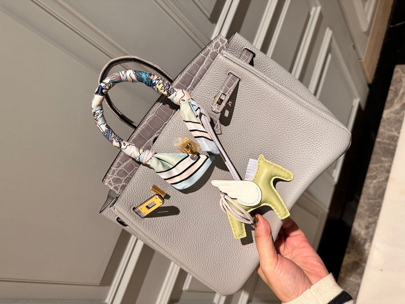 Glami - HMS Bags - 1547