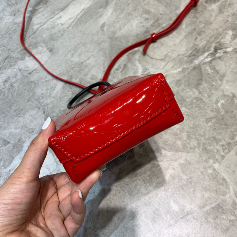 Glami-i - BG Lady Bags - 808