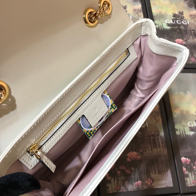 Glami-is - Guki Lady Bags - 1484