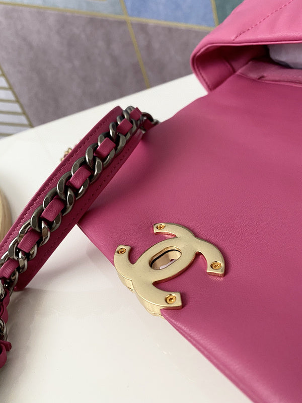 Chanel Bags