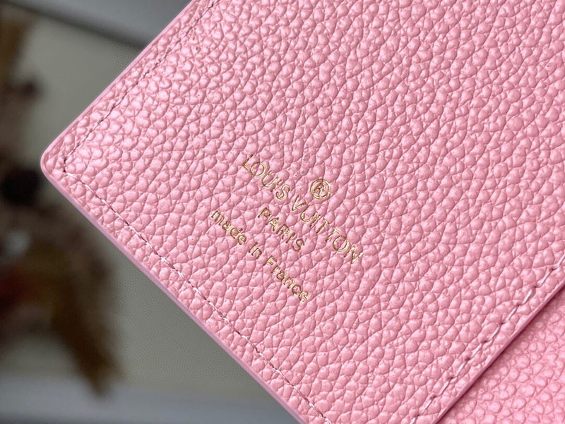 Fashion Lu-Vi bags - 4784