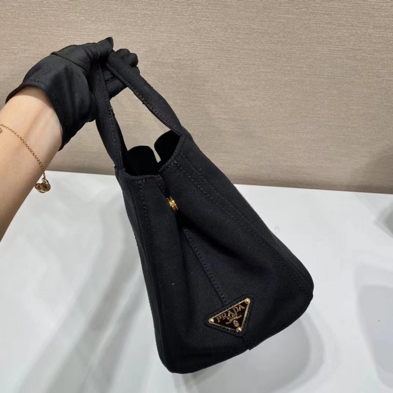 Glamy - PD Bags - 802