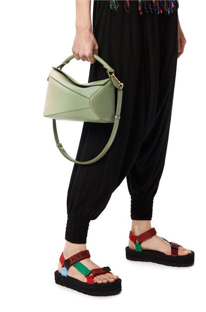 Glami - LWO Bags - 185