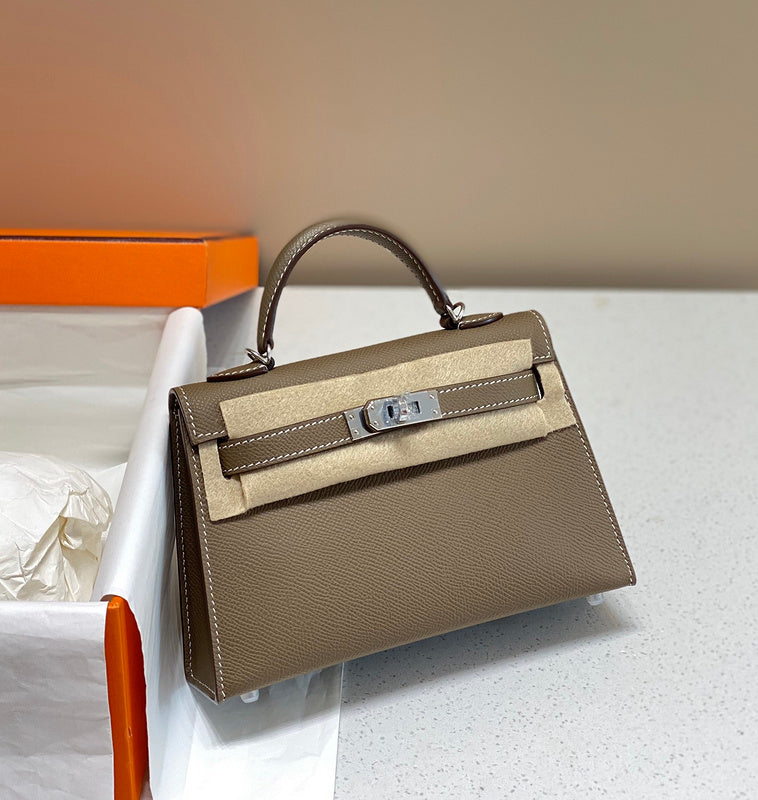 Glamy - HMS Bags - 697