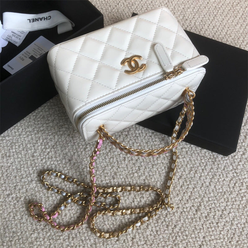 Glami- - CHL Bags - 506