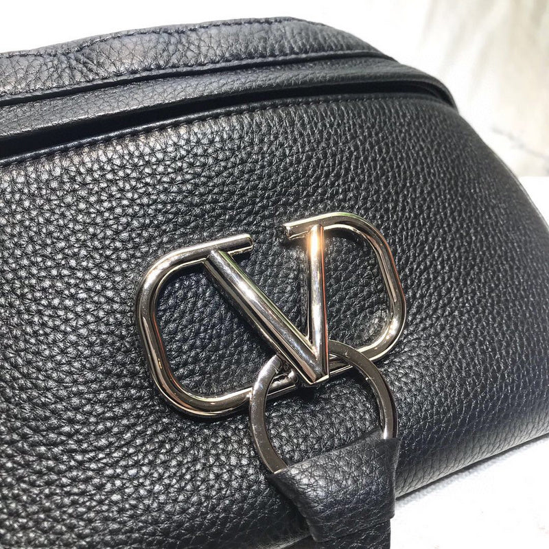 Glami Fashion - VLN Bags - 586