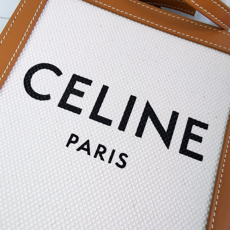 Glamy - COL Bags - 1439