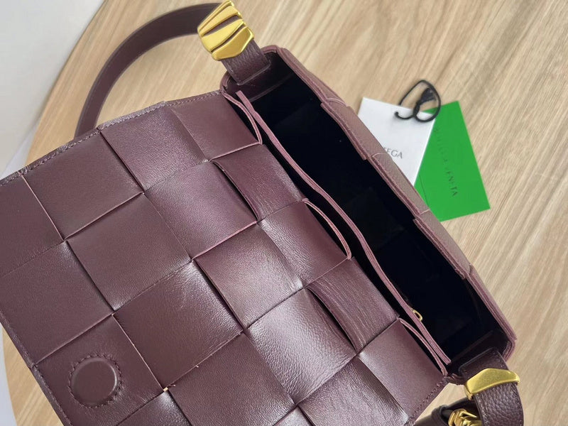 Glamy - BOV Bags - 813