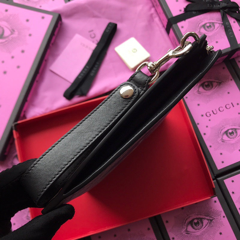 Glami-i - Guki Wallet - 662