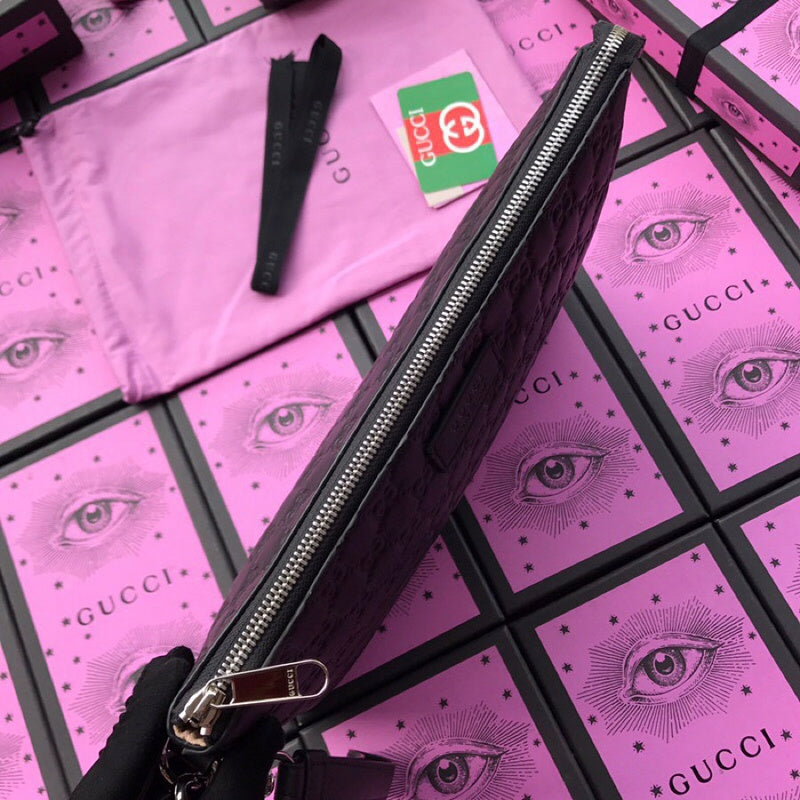 Glami-i - Guki Wallet - 614