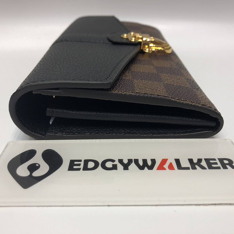 Glami - LOV Women Wallets and Card Hold - 291