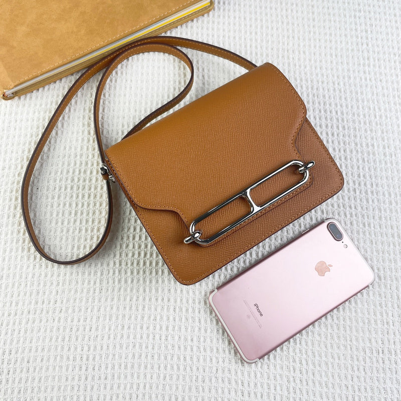 Glamy - HMS Bags - 1028