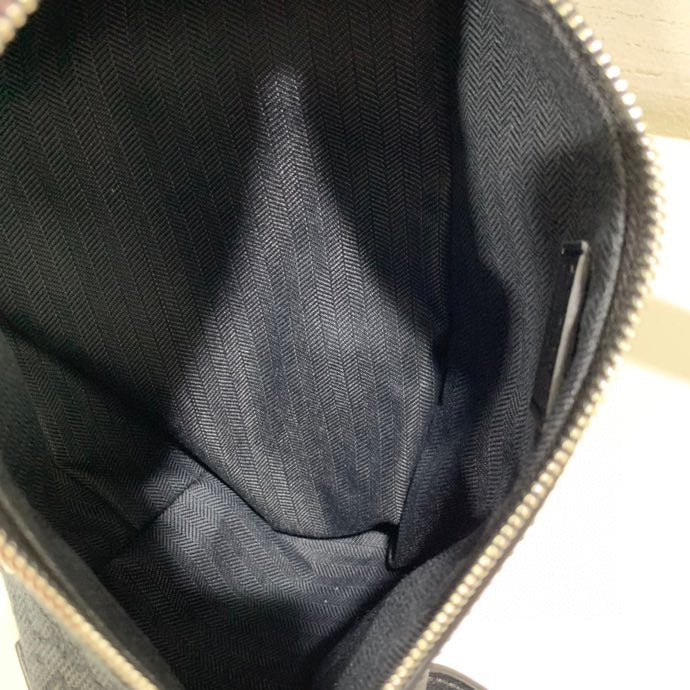 Glami - LWO Bags - 196