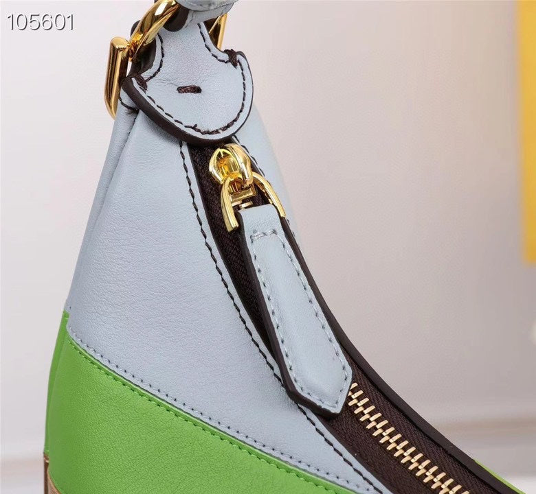 Glami - GlamiE Bags - 079