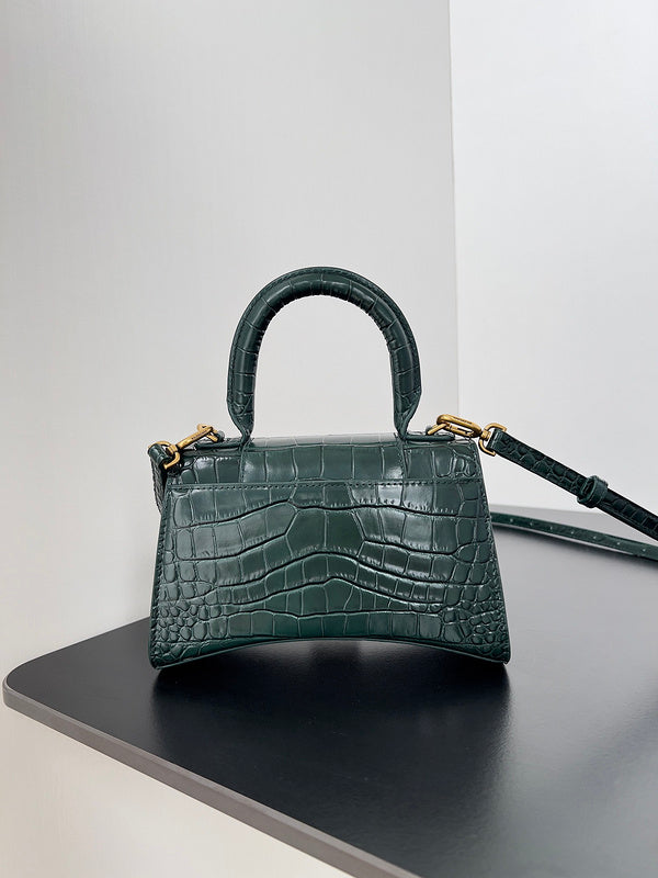 Glamy - BG Bags - 951