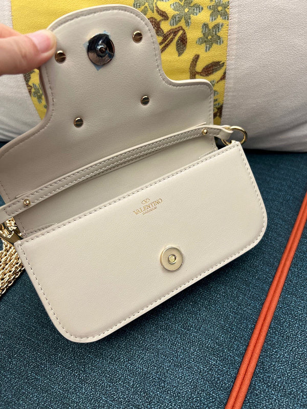 Glami Fashion - VLN Bags - 312