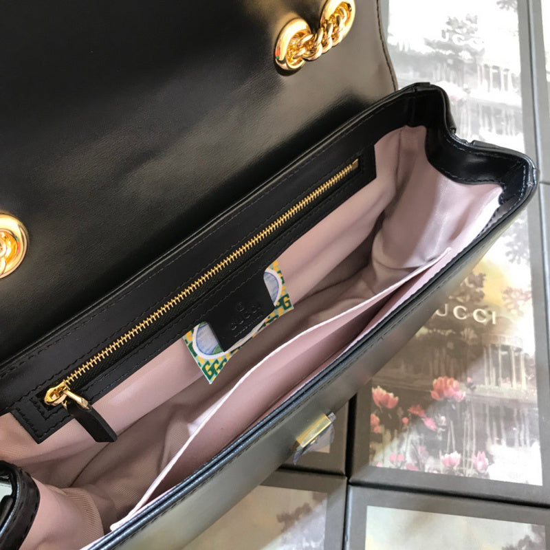 Glami-is - Guki Lady Bags - 1511