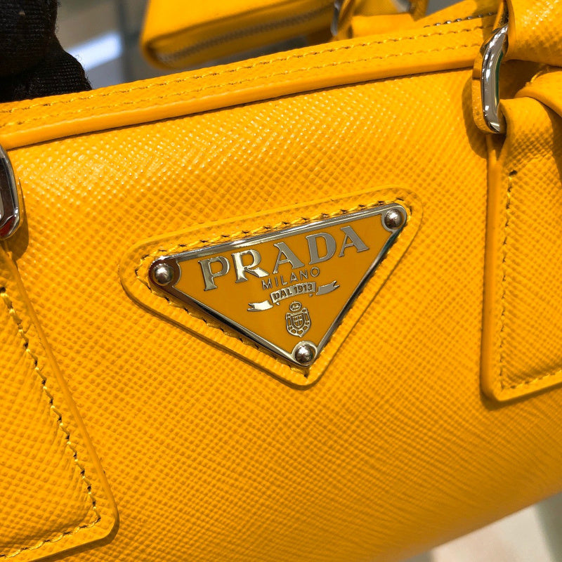 Glami-is - PD Lady Bags - 290