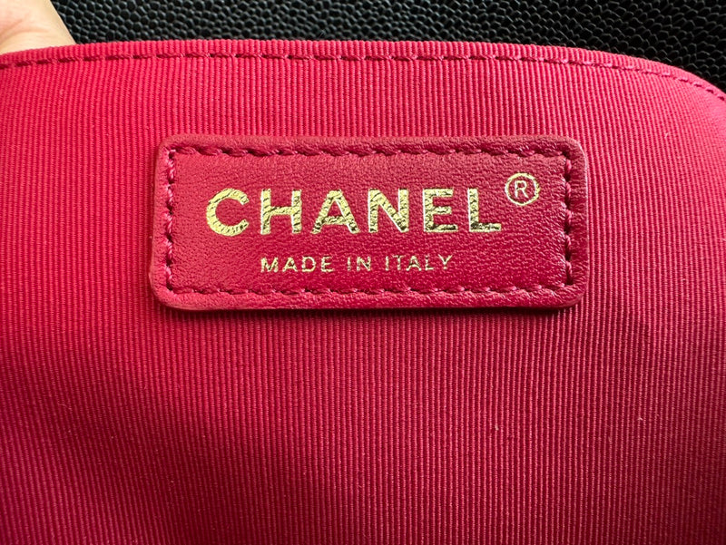Satchel Bags - CLN Bags - 155