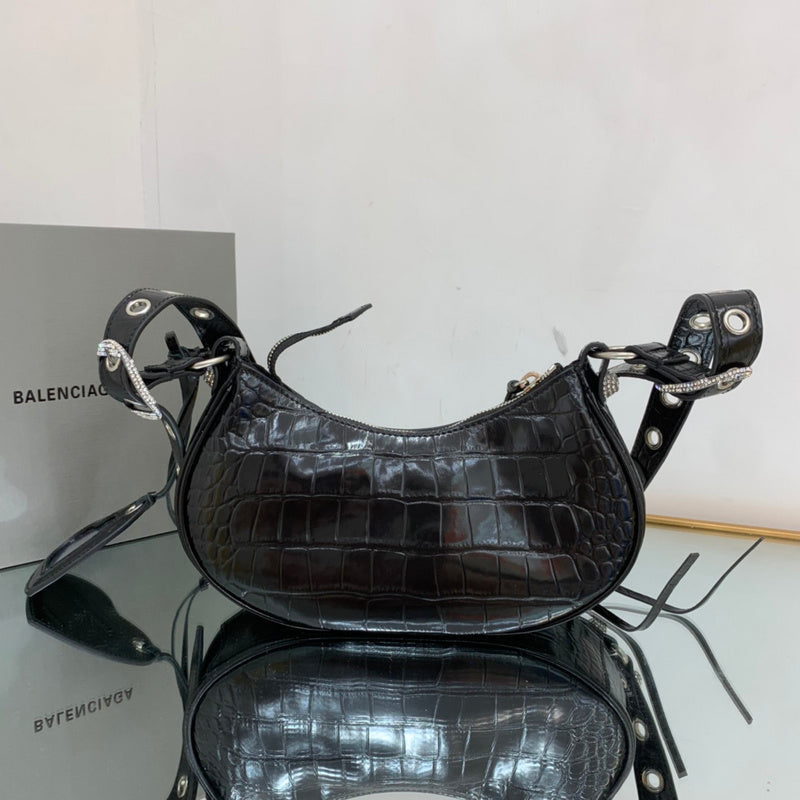 Glamy - BG Bags - 877