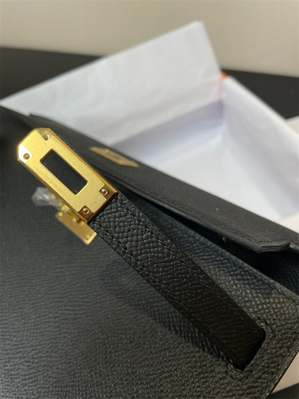 Glami - HMS Bags - 694