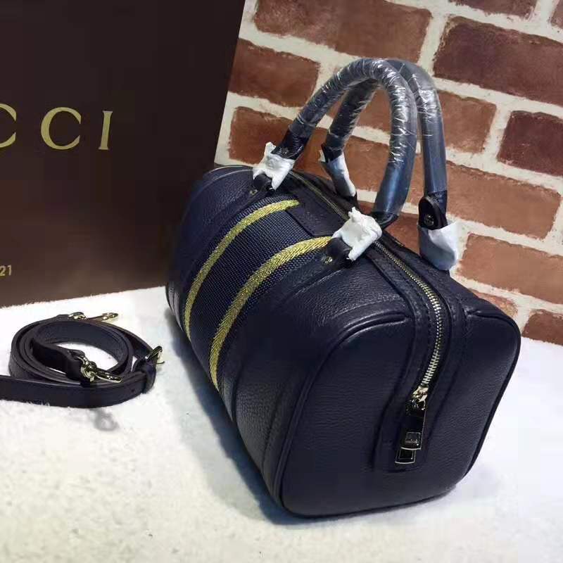 glamy - GCI Bags - 1179