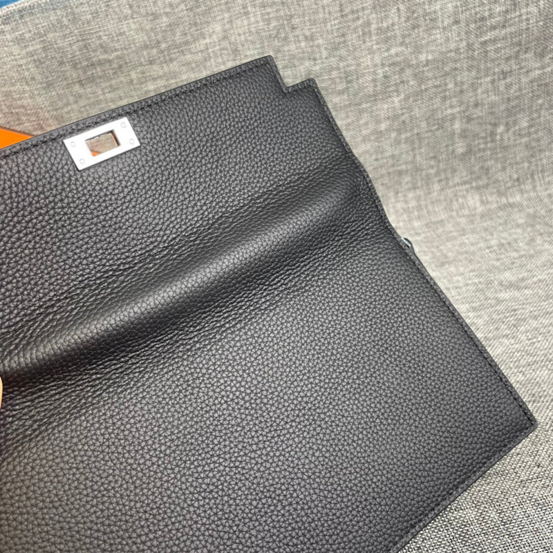 Satchel Bags - HMS-Bags - 918