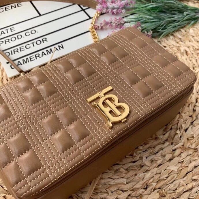 ELE Fashion -BBR Bags - 1573