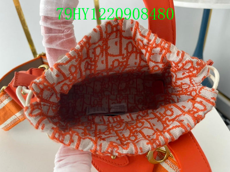 Glami - DOR Bags - 1256