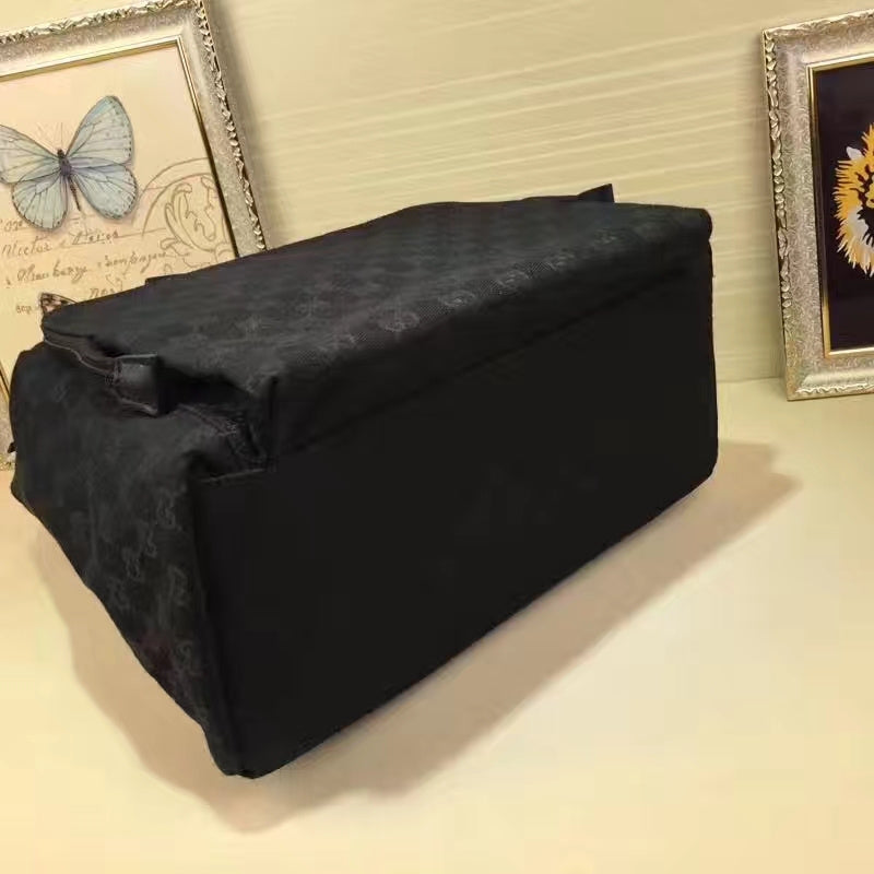 Glami Fashion - GCI Bags - 11364