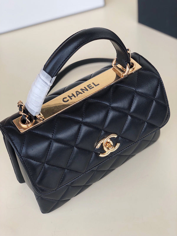 Satchel Bags - Mix1 Items - 399