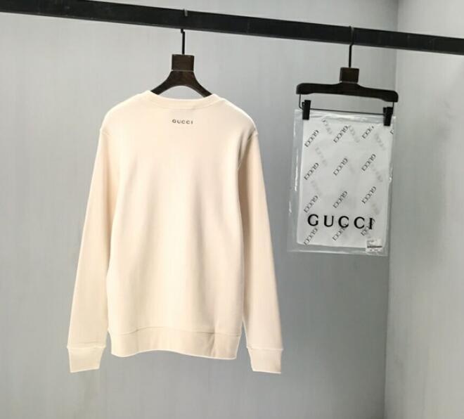 SAMC - GUKI Clothes - 086