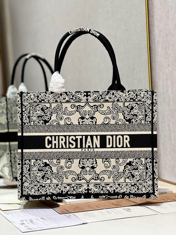 ELE - Dir Bags - 1378
