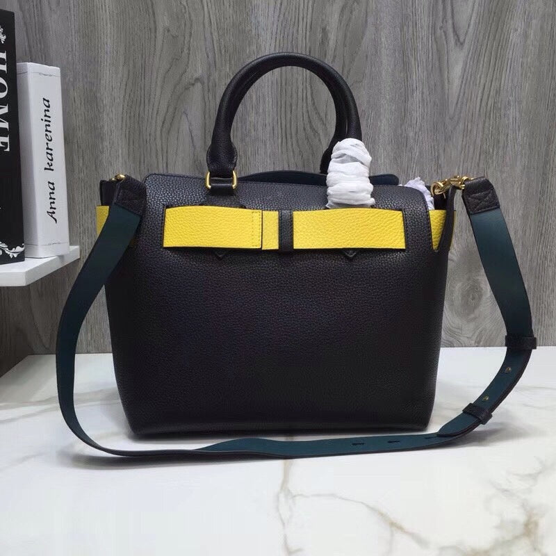 Glami Fashion -BBR Bags - 1604