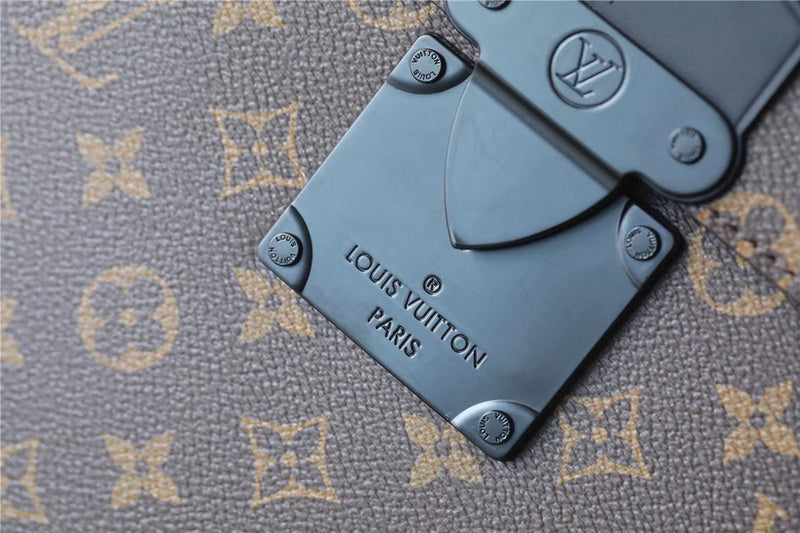 Glami Fashion Lu-Vi bags - 10089