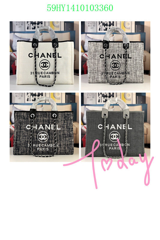 Glami - CHL Bags - 1613