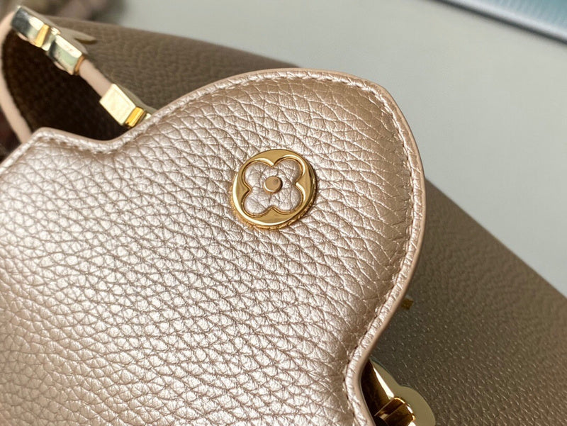 Fashion Lu-Vi bags - 4054