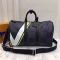 Glami-is - LOV Travel Bags - 155