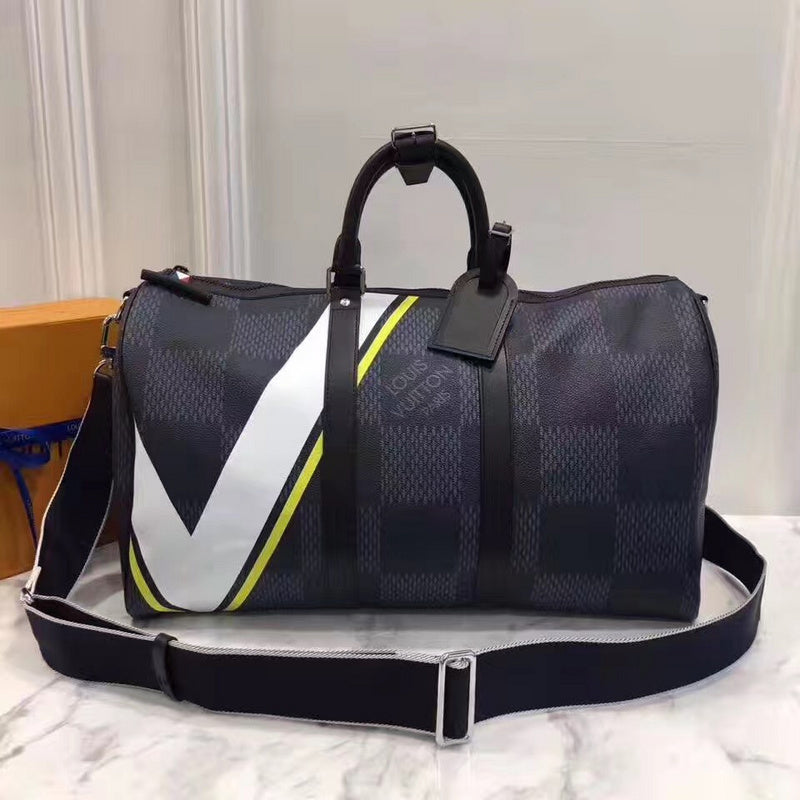 Glami-is - LOV Travel Bags - 155