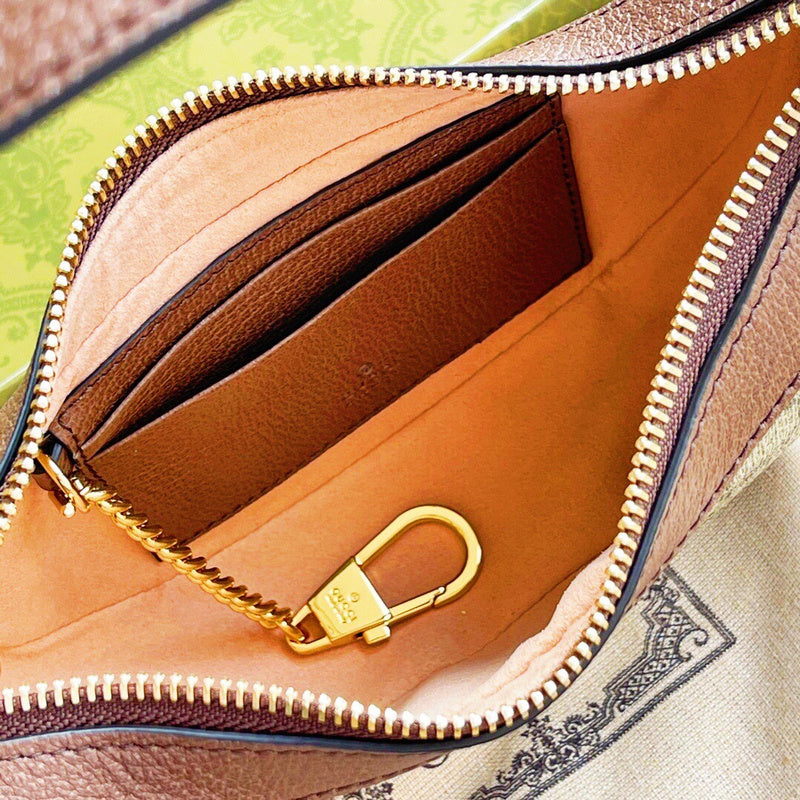 Glami-i GUKI Women Bags - 317
