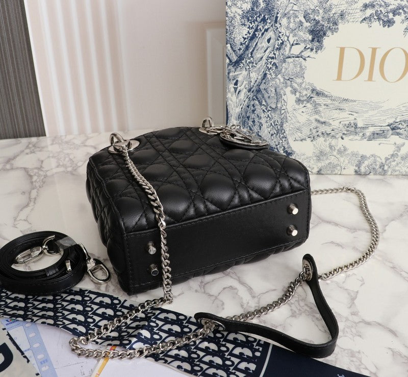 Satchel Bags - DOR Bags - 618