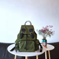 Glamy - BOR Bags - 1109