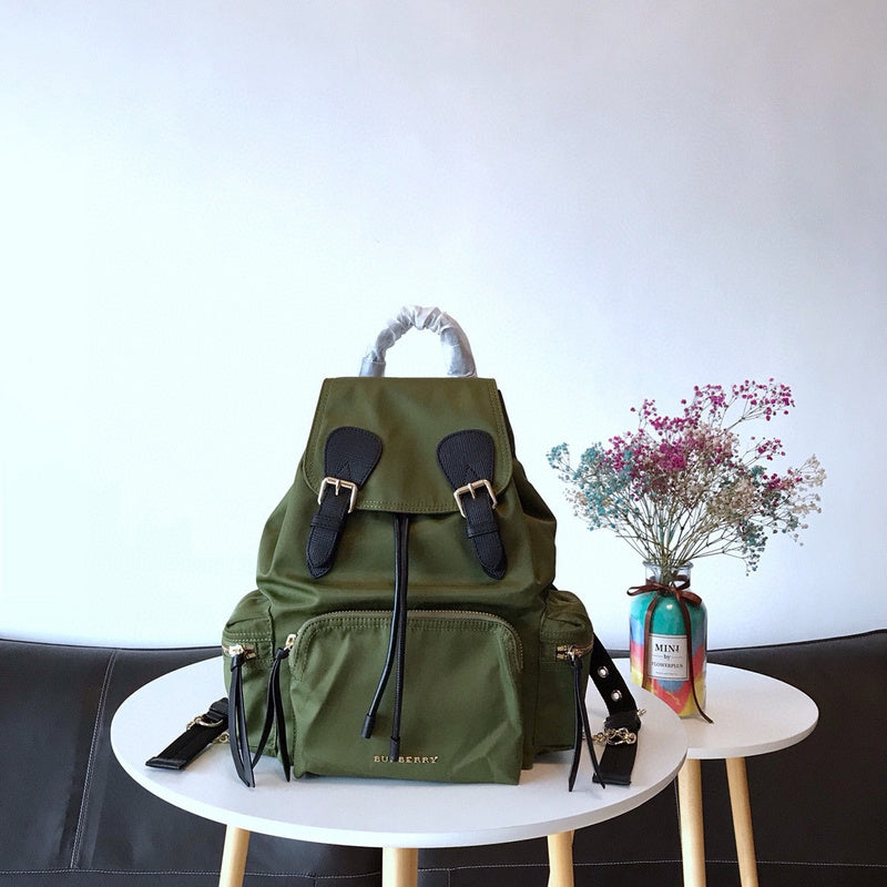 Glamy - BOR Bags - 1109