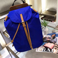 Satchel Bags - PDA Bags - 2068