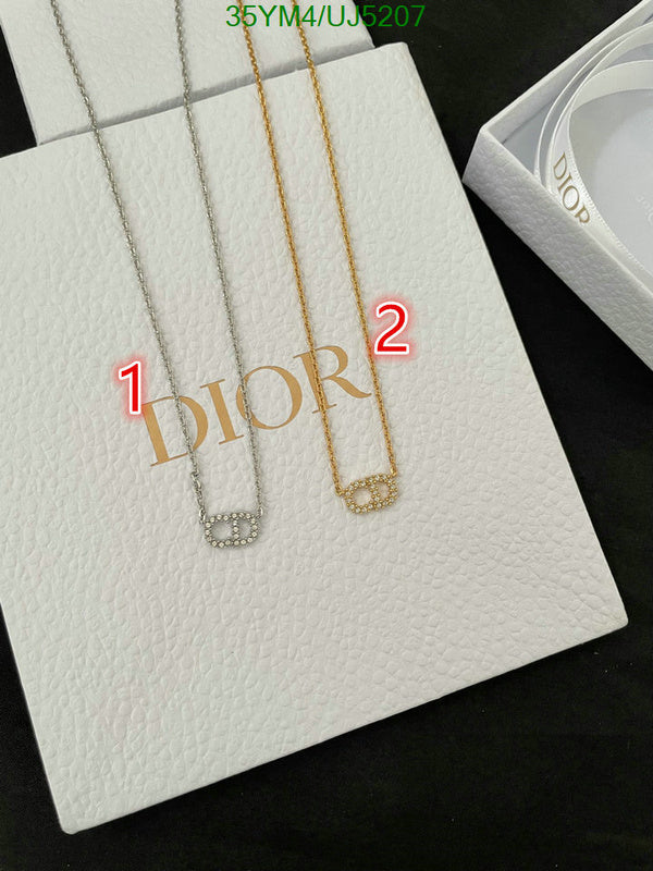 SAMC - DOR Jewelry - 110