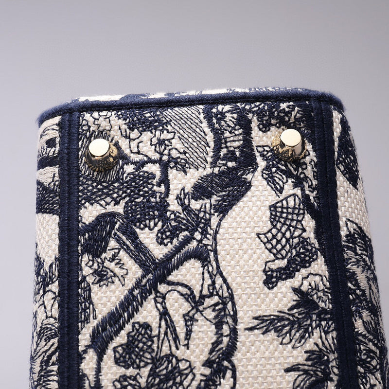 ELE - Dir Bags - 2255