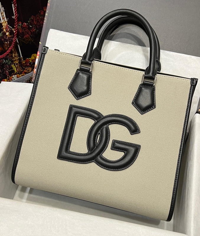 Glamy - DG bag - 192