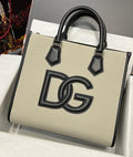 Glamy - DG bag - 192