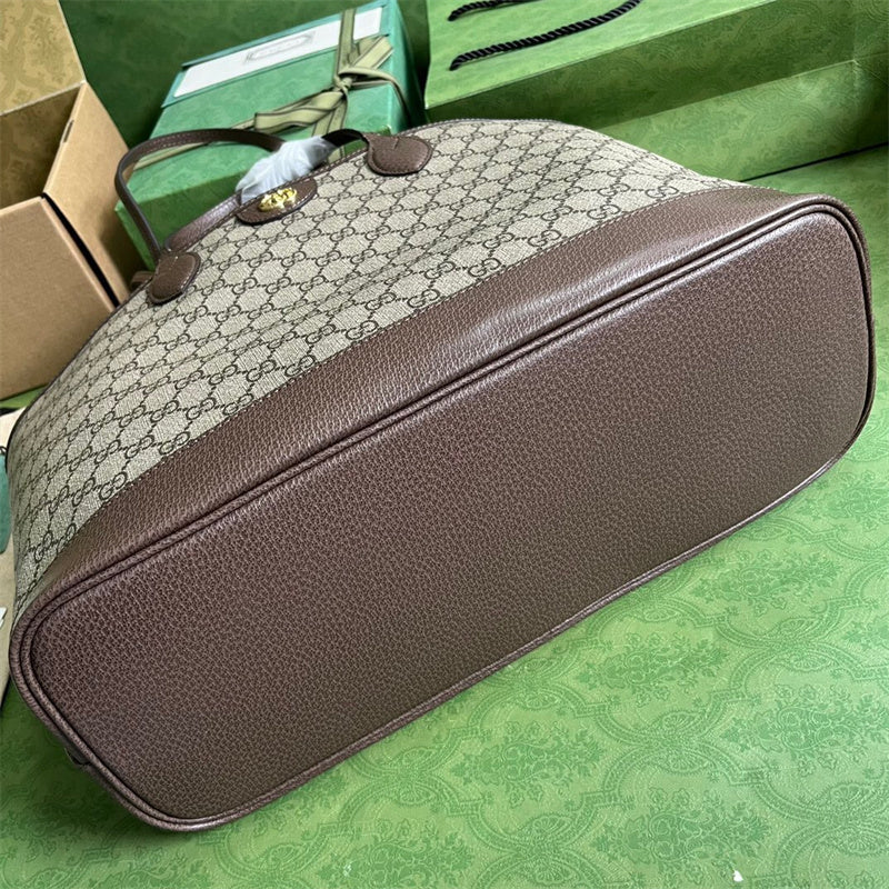 Glami - GUKI Bags - 250