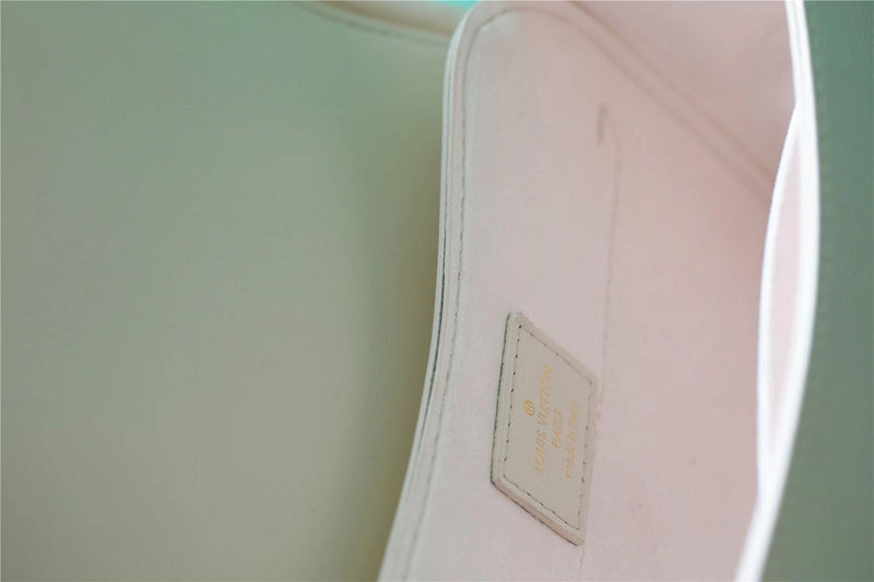 Glami - LUV Bags - 069
